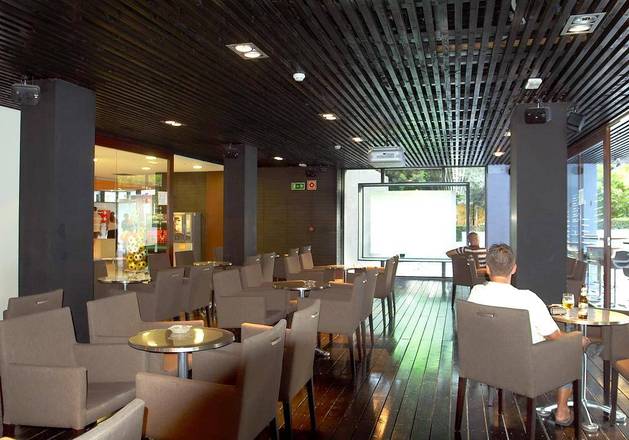 Medplaya Hotel Rio Park, Benidorm